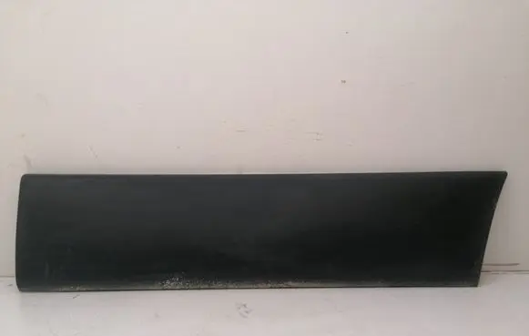 Citroen Jumper Front door trim (molding) 1304012070