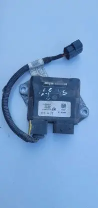SsangYong Rodius Other control units/modules A6725400517 28447840 10R041728
