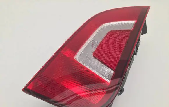 Volkswagen Up Rear/tail lights 1S0945096D