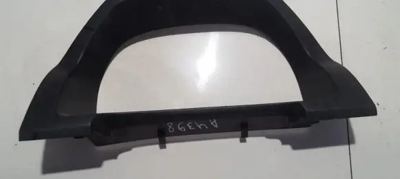 Honda CR-V Dashboard trim 77200swa0020 77200-swa-00-20