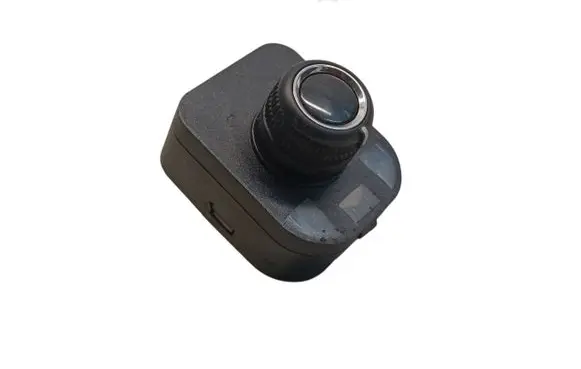 Audi S5 Wing mirror switch 8K0959565B 1408