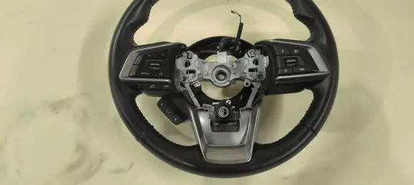 Subaru Outback (BS) Steering wheel GS13116640