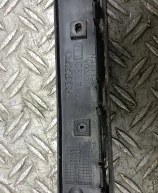 Volvo V50 Other interior part 30764233