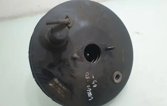 Volvo V50 Brake booster 6N512B195CE