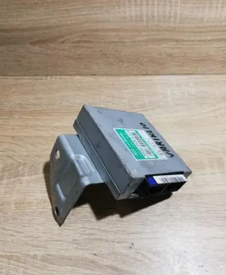 KIA Sedona Gearbox control unit/module 954402Y110