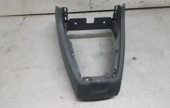 SsangYong Rodius Other center console (tunnel) element