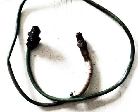 Mercedes-Benz E W212 Lambda probe sensor