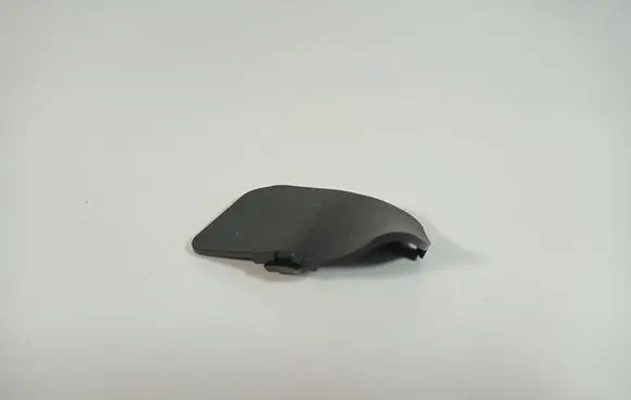 Lexus IS III XE30 Steering wheel trim 4518753020 45187-53020