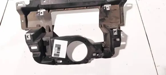 Nissan Quest Other interior part 4nax10b955af vu955a