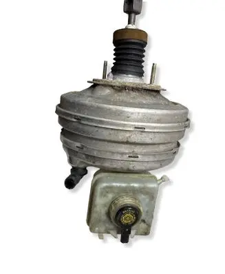 BMW 5 E60 E61 Master brake cylinder 32067179D