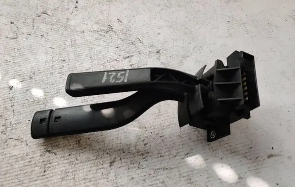 Ford Transit Wiper control stalk 95VB11K665AA