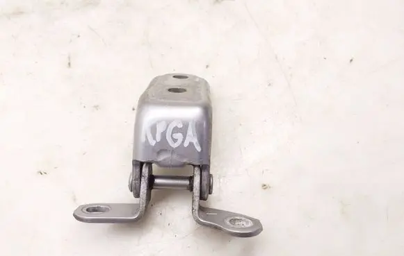 Toyota RAV 4 (XA50) Rear door lower hinge