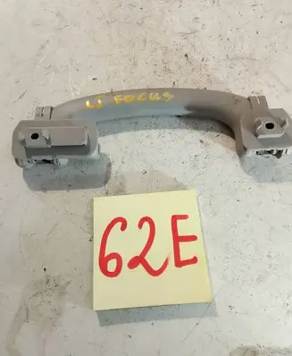 Ford Focus Rear interior roof grab handle 1132196