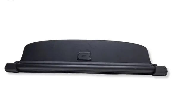 Volkswagen Passat Alltrack Parcel shelf load cover 3AF867871