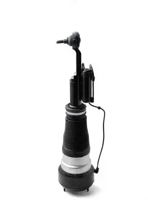 Mercedes-Benz S AMG W221 Front air suspension shock absorber A221320173889 A2213200938 2213200238