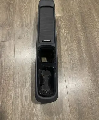 Volkswagen ID.3 Other interior part 1412813