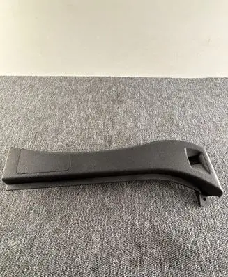 BMW X5 F15 Other interior part 7308703 7308707 17711410