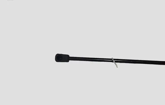 Citroen C4 Grand Picasso Tailgate/trunk strut/damper