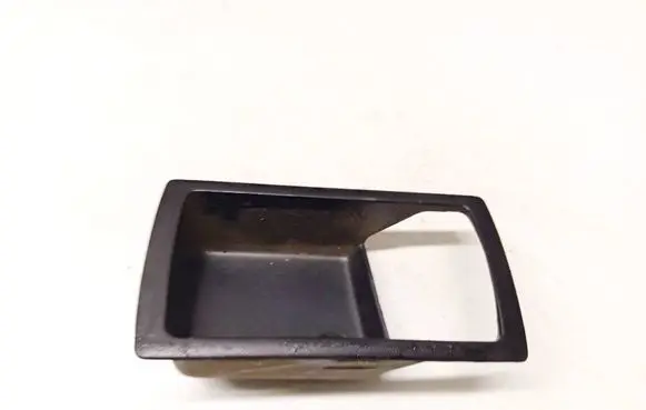 Ford Mondeo Mk III Other interior part 1S71F22621BB