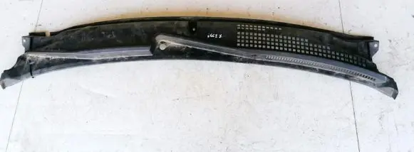 Fiat Stilo Wiper trim 735270675 C115