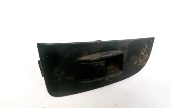 Toyota Avensis T250 Electric window control switch 7423205160 74232-05160