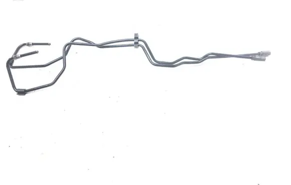 Volvo S40 Power steering hose/pipe/line
