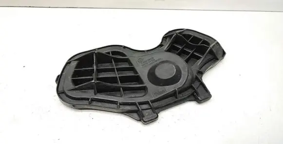 BMW 1 E81 E87 Headlight/headlamp dust cover 6924493