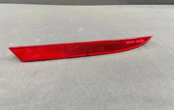 BMW 2 F45 Rear tail light reflector 24135110 252769 8083833