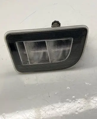BMW iX Rear/tail lights 2028020107 H4795379207