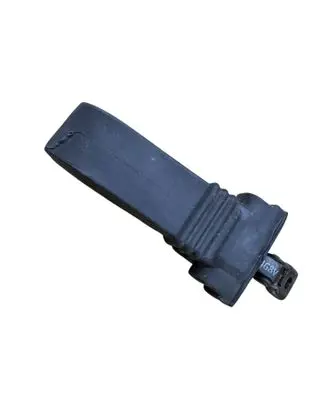 Audi A7 S7 4G Front door check strap stopper 4G8837249B