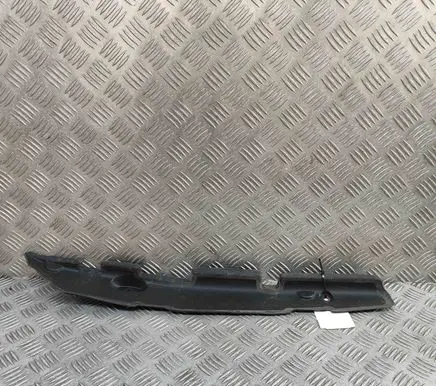 Audi A3 S3 8V Fender trim (molding) 8V0821111C