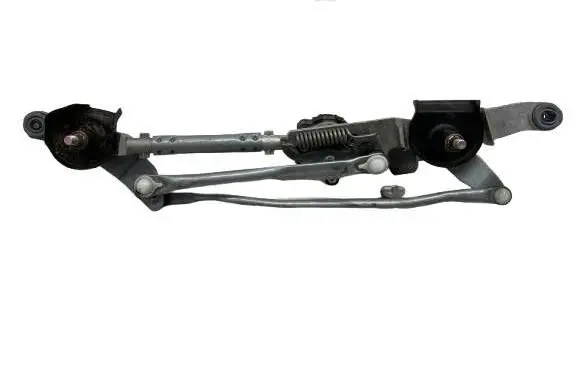 Toyota Corolla E210 E21 Front wiper linkage and motor 8511012C80