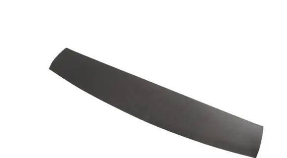 Hyundai Tucson TL Centre console side trim rear 81761D7000