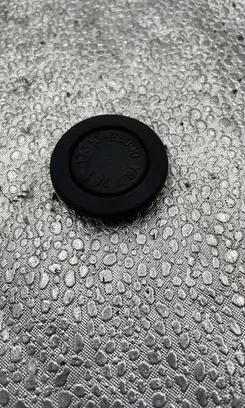 Hyundai Accent Sunroof sealing rubber 1731325000