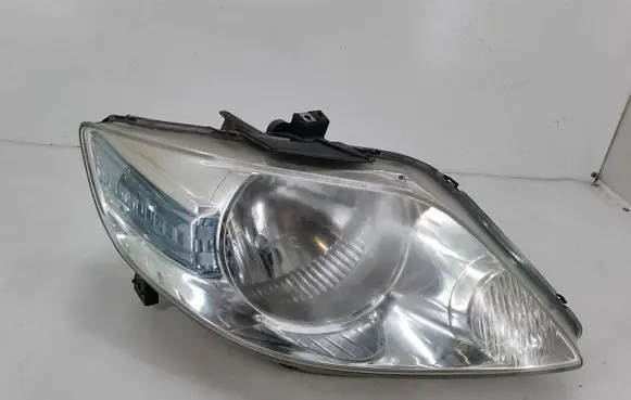 Honda City Headlight/headlamp P5658