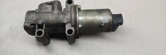 Fiat Stilo EGR valve 72294604 46785766