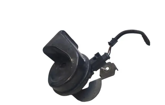 Volkswagen Golf V Horn signal 011157 3881157