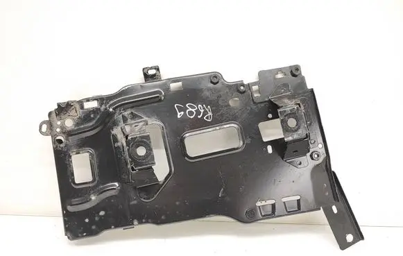 Opel Vivaro Battery tray 981528858000 9815288480 9815111580