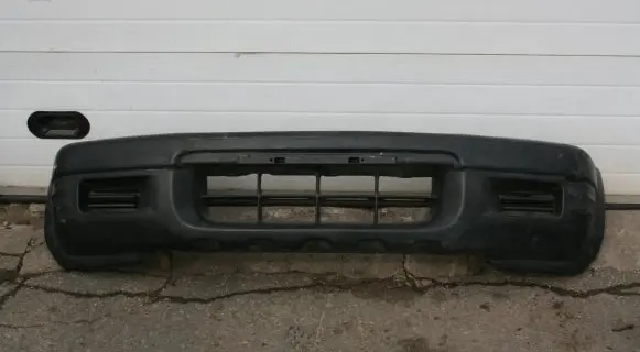 Opel Frontera B Front bumper
