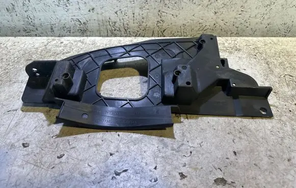 Mercedes-Benz CLS W257 Other exterior part A2578857300