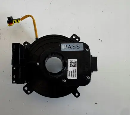 Opel Insignia A Steering angle sensor ANA761008A