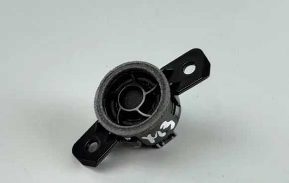 Hyundai Santa Fe Front door speaker 96310S1100