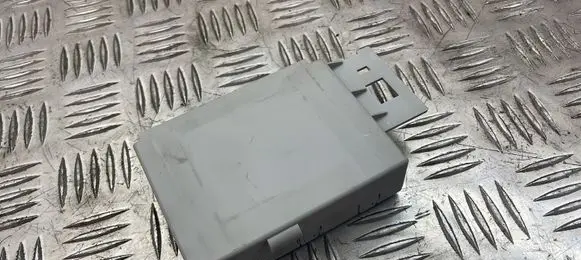 Mercedes-Benz E W211 Gateway control module A2115408545