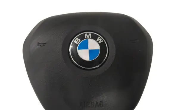 BMW X3 G01 Steering wheel airbag 3117681W51