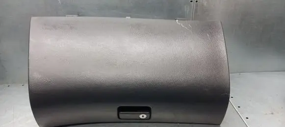 Toyota Avensis Verso Glove box 55550-05070