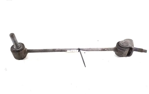 Rear anti-roll bar/stabilizer link