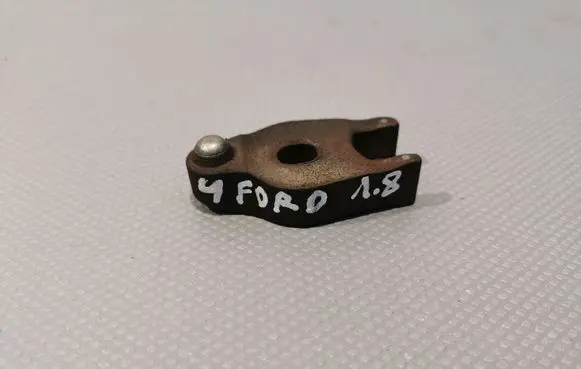 Ford Mondeo MK IV Fuel Injector clamp holder