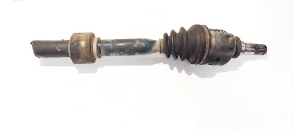 Toyota Corolla E140 E150 Driveshaft inner CV joint 