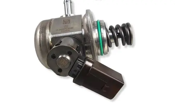 Mercedes-Benz A W177 AMG Mechanical fuel pump 190209 0261520451 7007875456