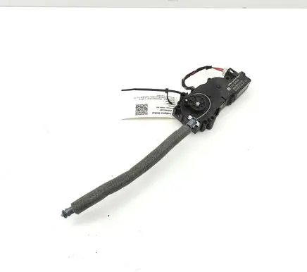 Mercedes-Benz E W213 Tailgate/trunk/boot lift motor A2047500060